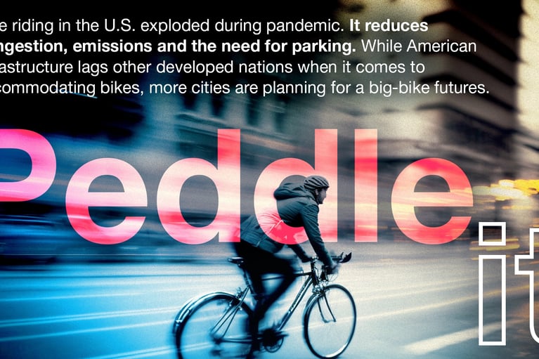 personal-peddle-it.jpg