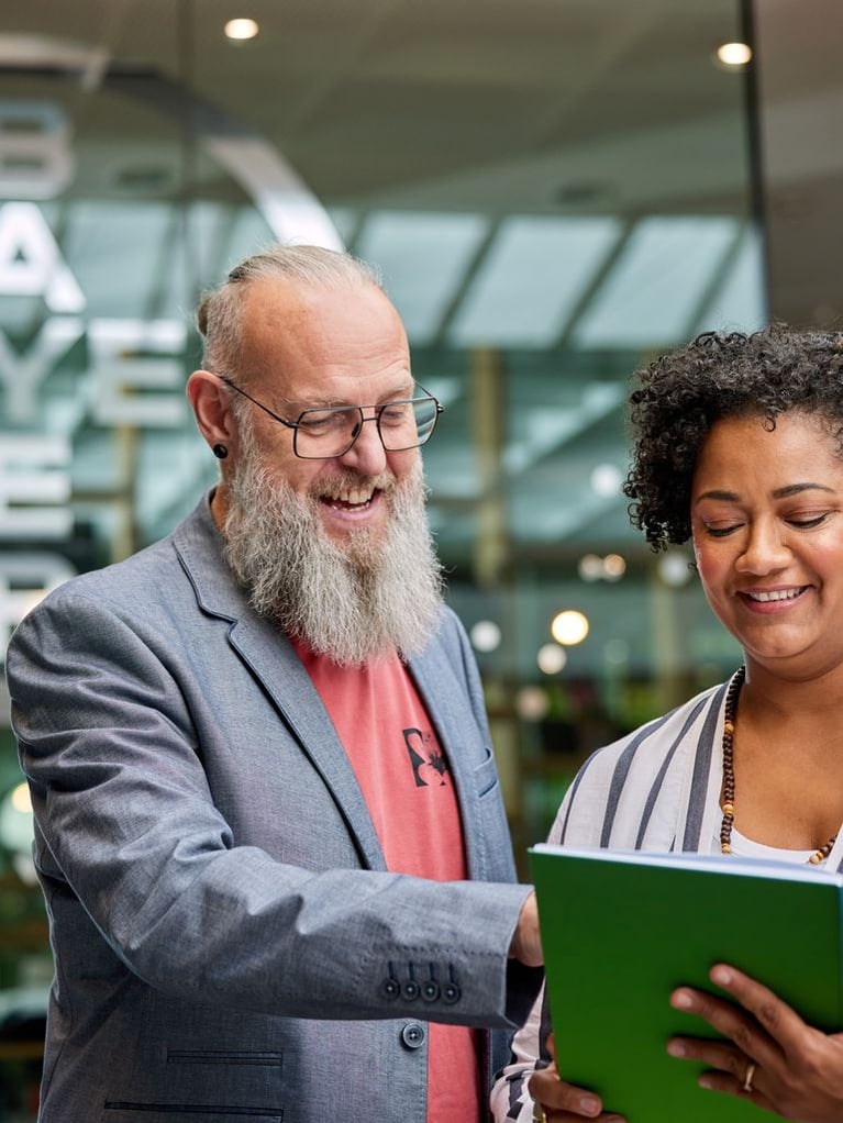 employees-in-front-of-a-bayer-cross-1 (1).jpg