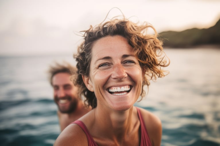 smiling-woman-at-sea.jpeg