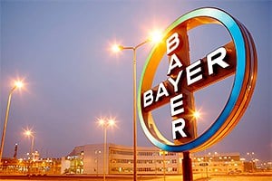 bayer cross in shanghai en 300x200 0