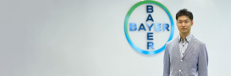 bayer-stories-02-1.jpg