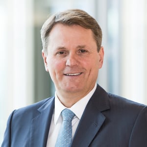 Winkeljohann