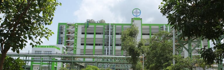 SitesBanner.jpg