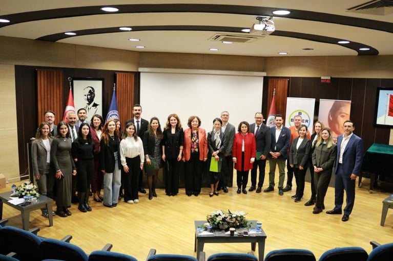 ilac-endustrisinde-surdurulebilirlik-ele-alindi.jpg