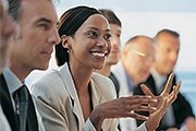 businesswoman-with-colleagues-180x120.jpg