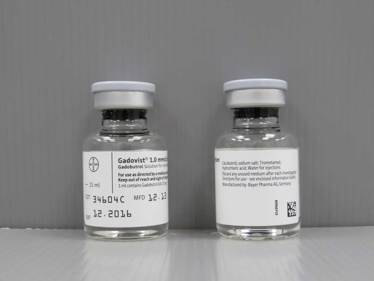 gadovist-10-15ml-bottle.jpg