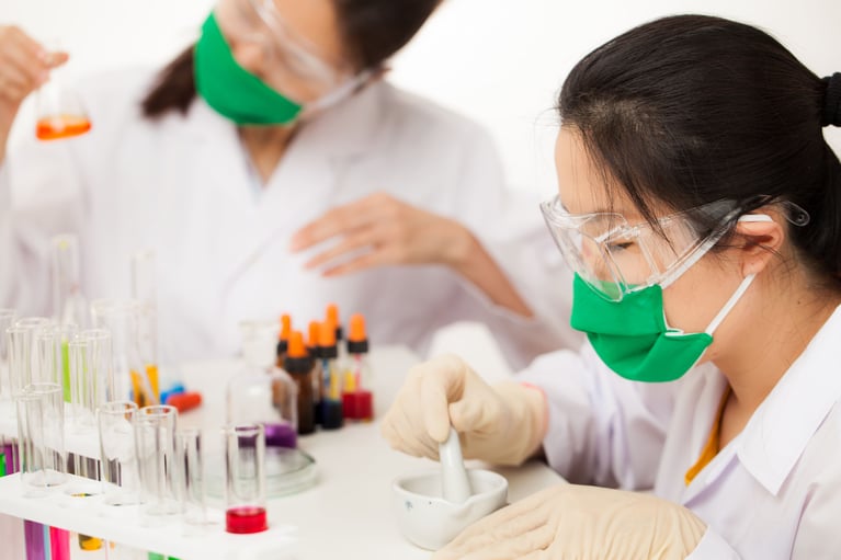 asian_researchers_working_with_chemicals (1).jpg