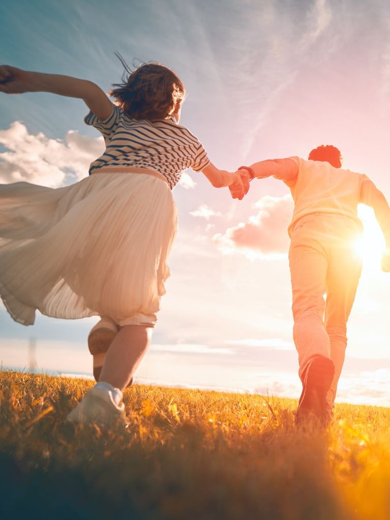 family on autumn walk.jpeg