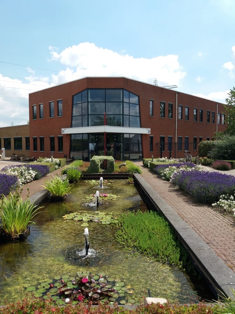 Wageningen.jpg