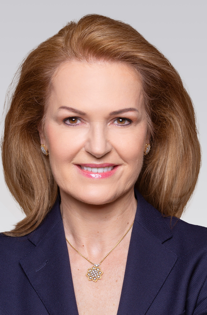 judith-hartmann-1_1.jpg