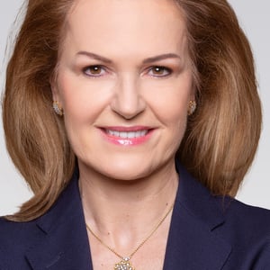 judith-hartmann-1_1.jpg