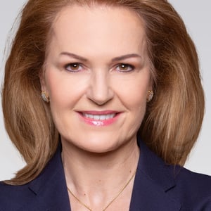 judith-hartmann-1_1.jpg