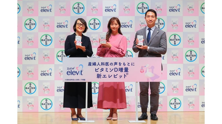 img01-news2026-03-24.png