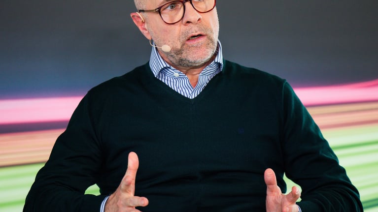 Christian Rommel.jpg