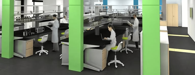 randd-openinnovation-colabkobe-facilities-keyvisual-2.png