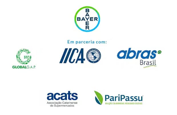 logos.jpg