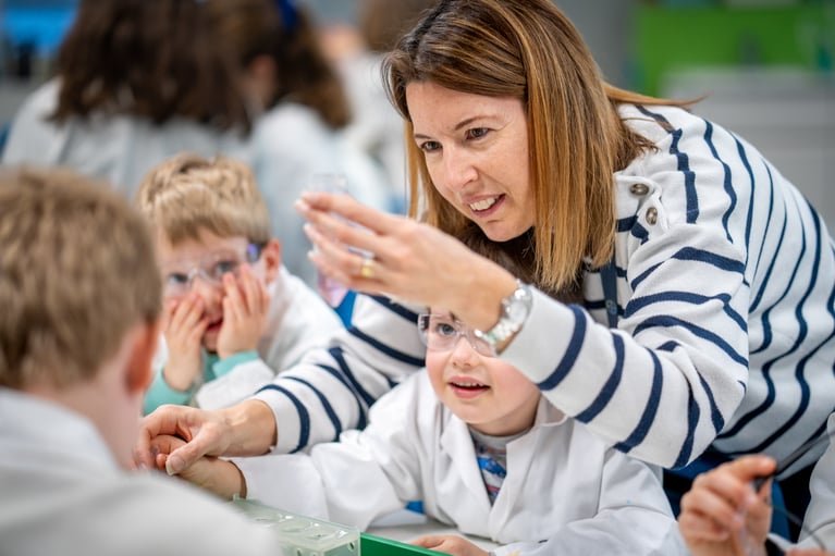 Baylab-kids-with teacher.jpg