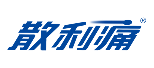 59279ee7e07ce