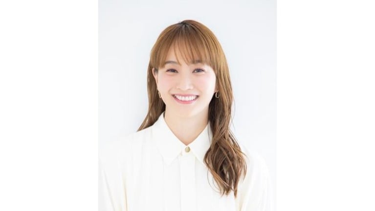 fujimoto-miki.png