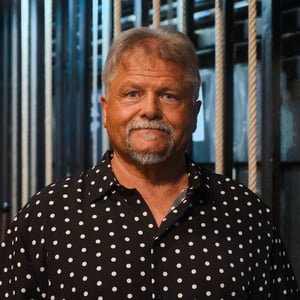 Horst Krohn.jpg