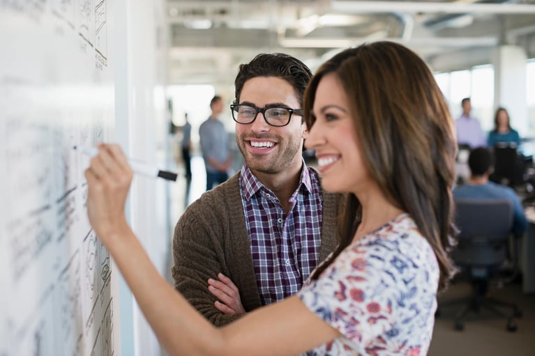 office workers whiteboard.jpg