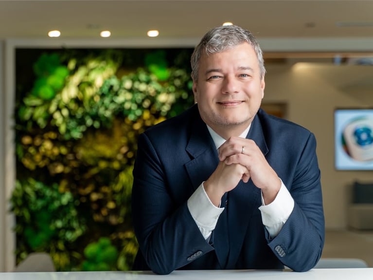 bayer3.jpg