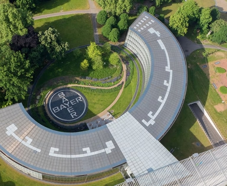 Aerial_view_Bayer_group_headquarters_in_Leverkusen_1200.png
