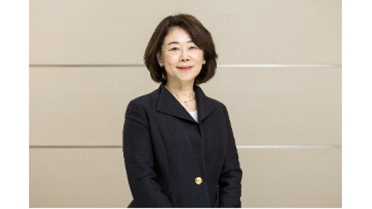 yoshikata-hiromi.png