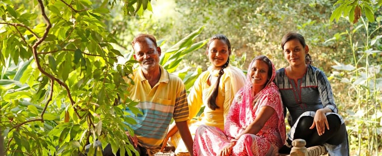 Overview_Sustainability_v1_1440X590.jpg