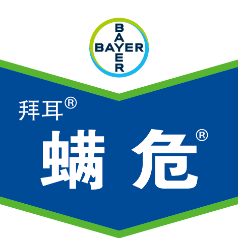 5b7410c63d8ab.png