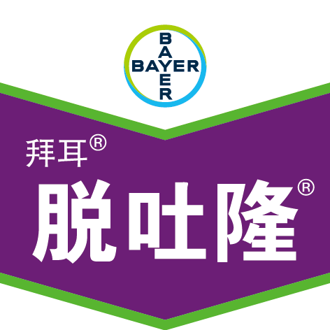5b7413a1193f6.png