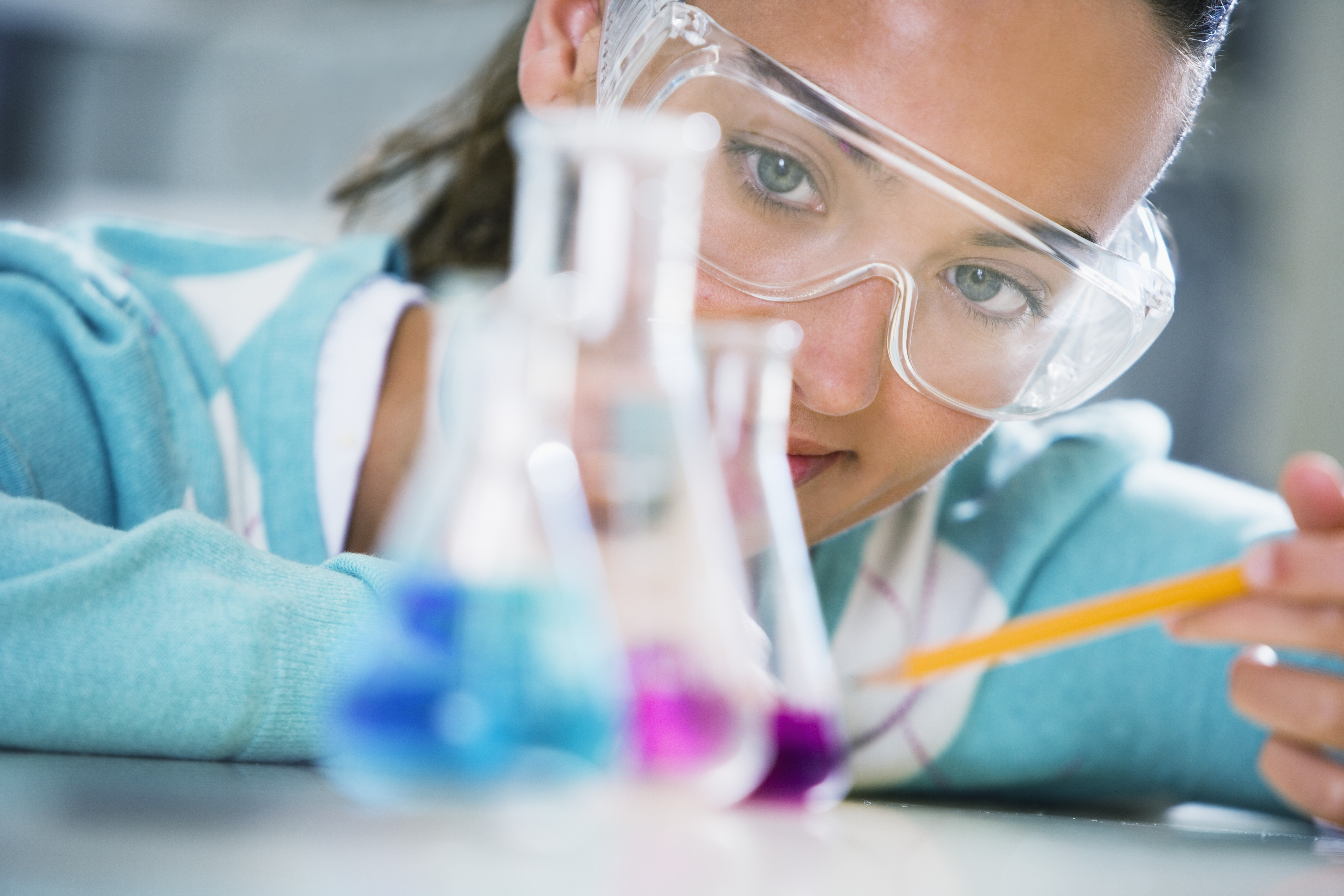 student_experimenting liquids.jpg