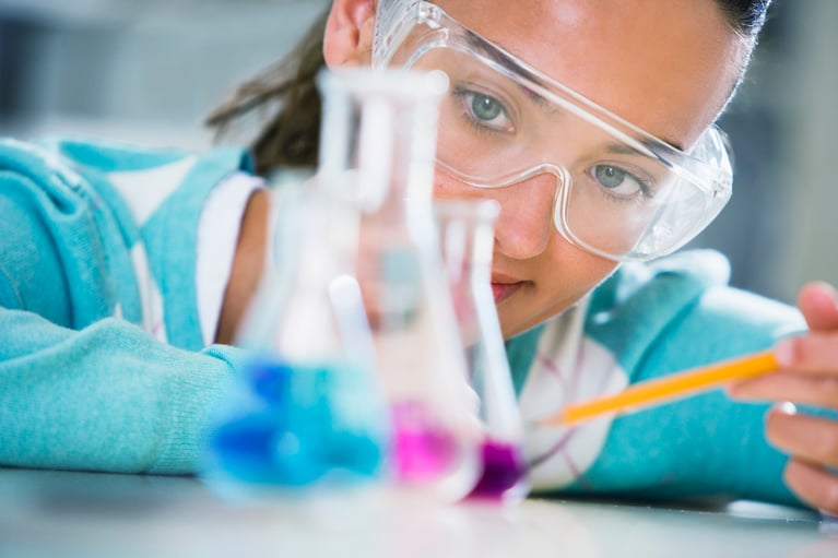 student_experimenting liquids.jpg