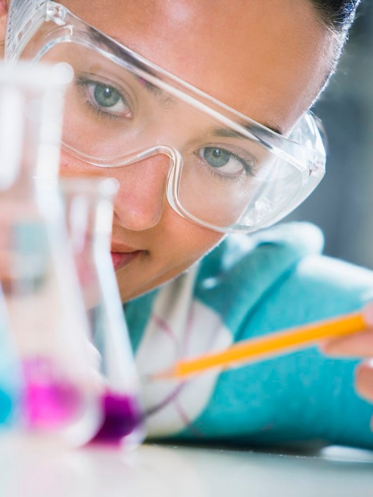 student_experimenting liquids.jpg