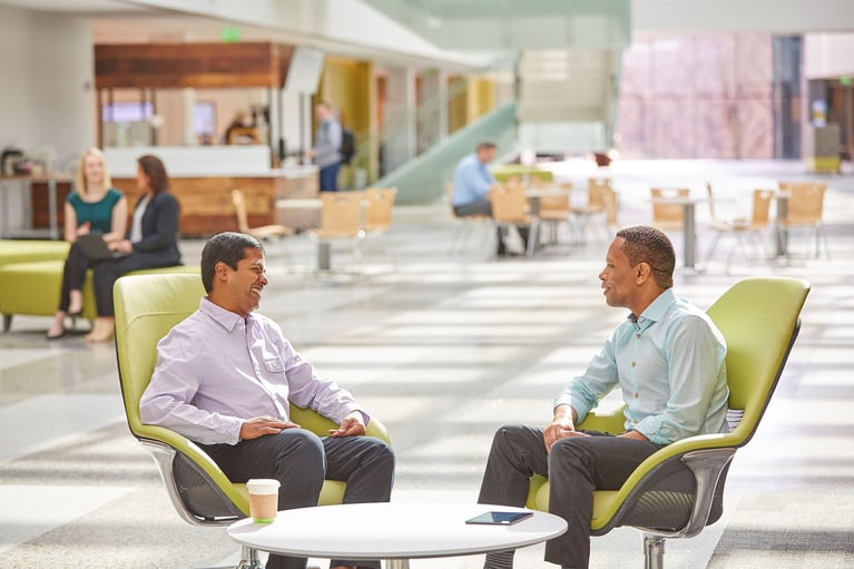 business-people-discussing-4.jpg