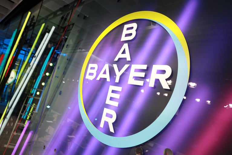 bayer-cross-in-baykomm-4 (1).jpg