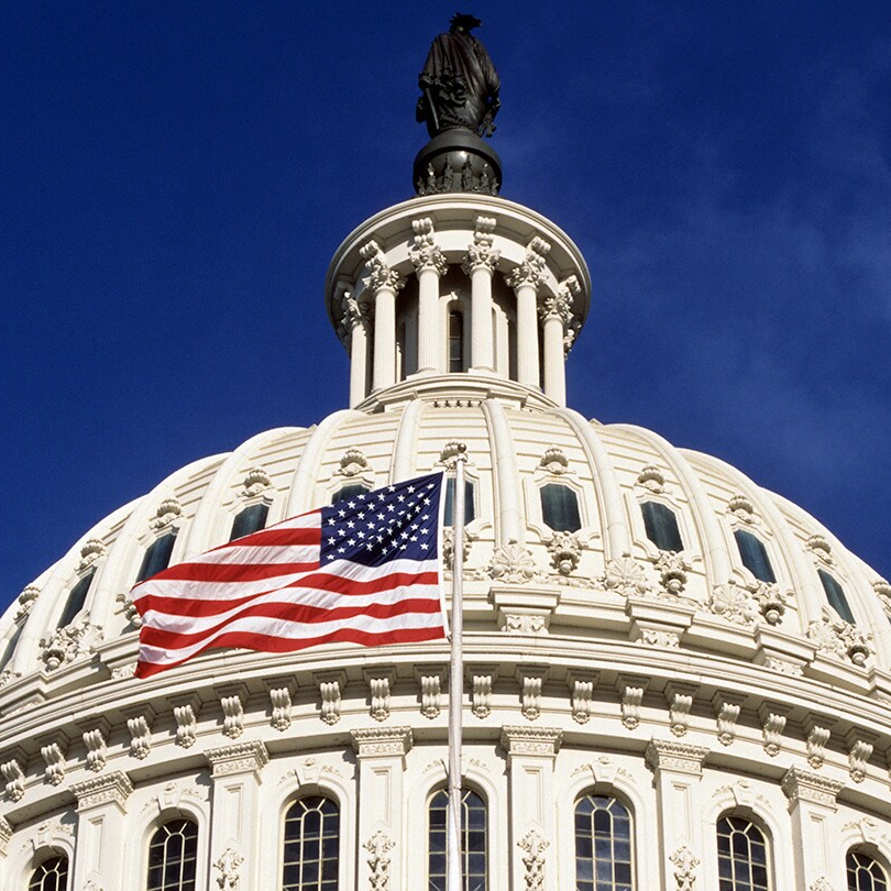 capitol washington 4