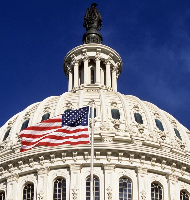 capitol washington 4