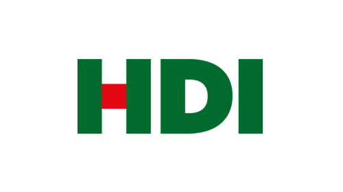 hdi