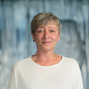 michaela görtz