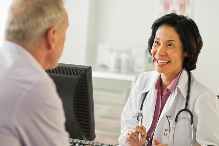 maturemantalkingfemale1200x630