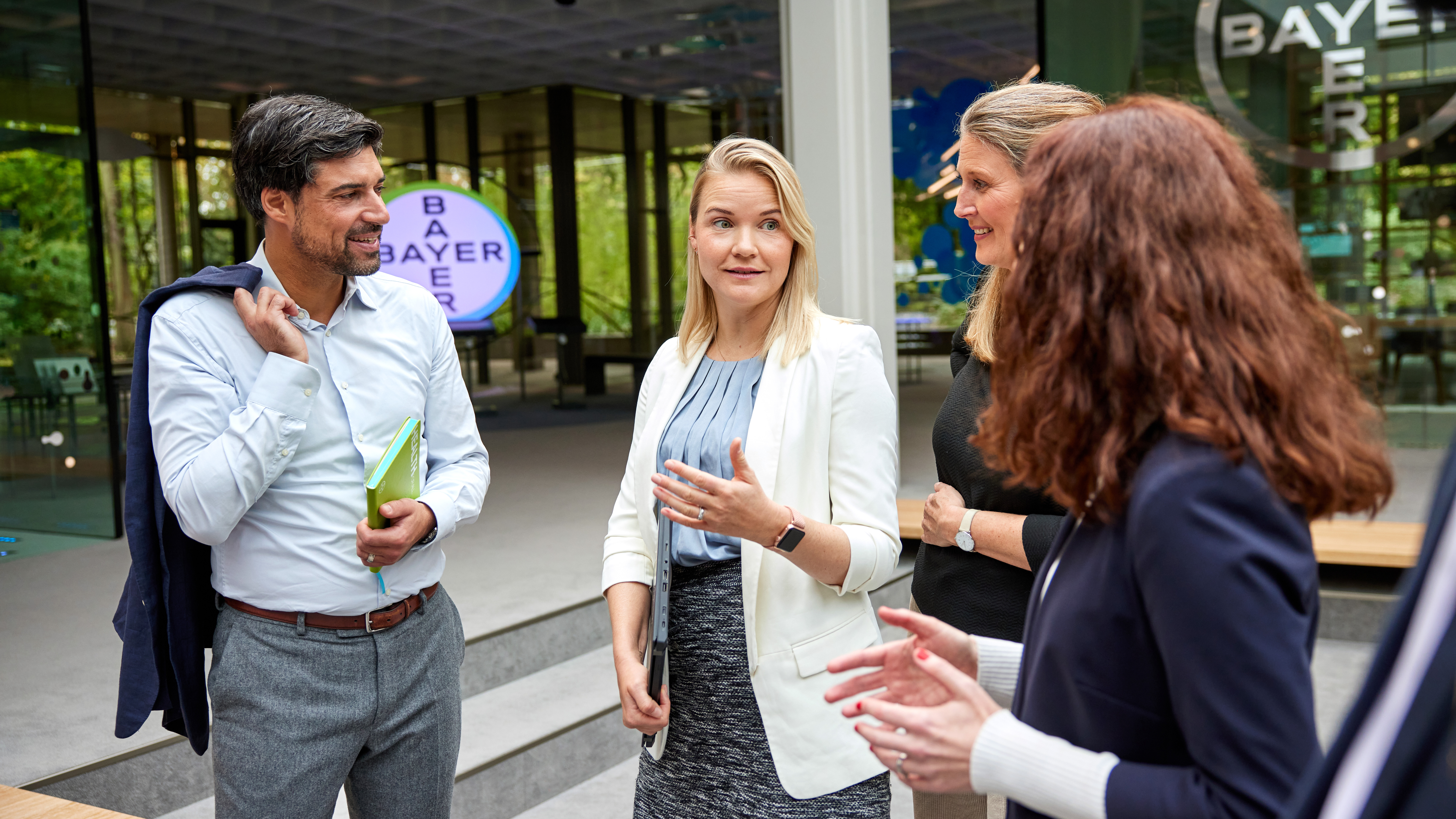 bayer-employees-discussing-29.jpg