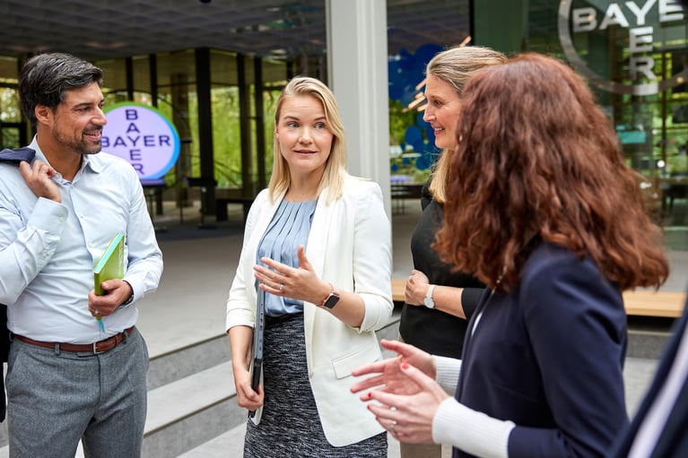 bayer-employees-discussing-29.jpg