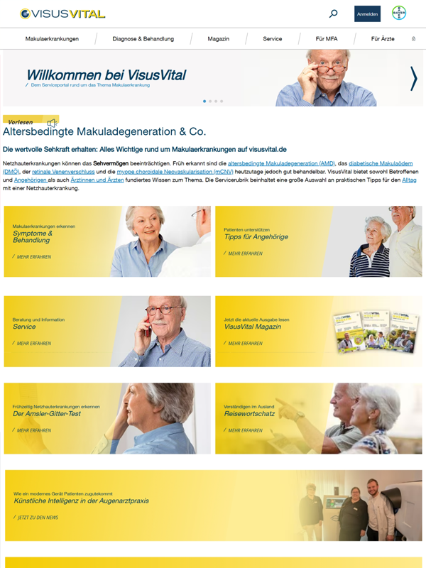 visusvital website1 1