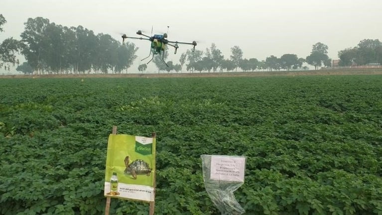 Drone 1.jpg