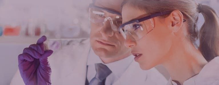 transforming healthcare002