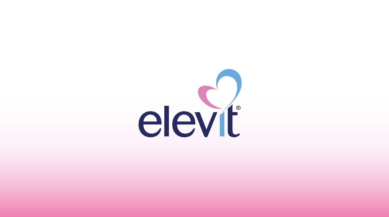 elevit.png