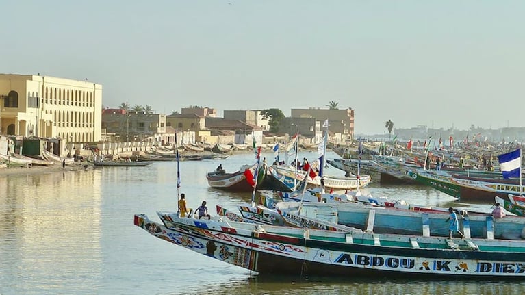 wca-senegal-landmark-1440x590.jpg