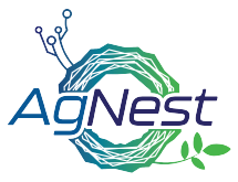 Agnest