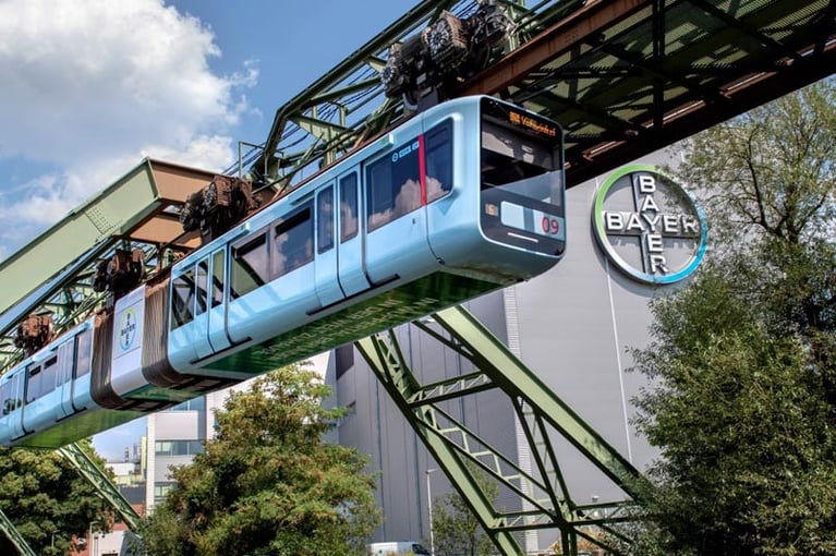6-wuppertal.jpg